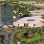 Wind Creek Chicago Southland casino