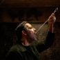 What David Blaine Will and Won’t Do at his Vegas NYE Shows