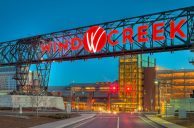 Pennsylvania Gaming Revenue Totals $483M in October, Oddsmakers Take $800M in Bets