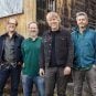Phish to Follow U2 Residency at Las Vegas Sphere