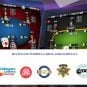 West Virginia online poker MSIGA