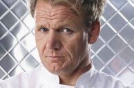 Vegas Restaurant Roundup: Rio to Open Food Hall in Shuttered Buffet, Ramsay Readies 7th Strip Venue