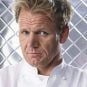 Vegas Restaurant Roundup: Rio to Open Food Hall in Shuttered Buffet, Ramsay Readies 7th Strip Venue