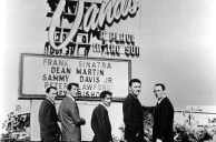 VEGAS MYTHS RE-BUSTED: The Rat Pack Referred to Themselves That Way