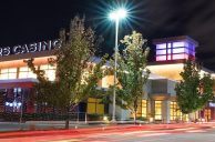 Casino Crime Roundup: Shooting at Rivers Casino Des Plaines