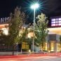 Casino Crime Roundup: Shooting at Rivers Casino Des Plaines