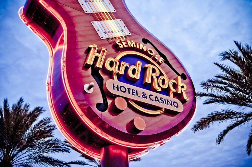 Florida sports betting, West Flagler, Seminole tribe, U.S. Supreme Court, SCOTUS