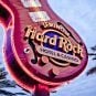 Florida sports betting, West Flagler, Seminole tribe, US Supreme Court, SCOTUS