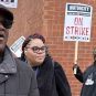 Detroit Casinos See Revenue Decline as Union Members Strike