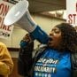 Detroit Casinos Yield on Health Insurance Premiums, Unions Want More