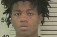 Mississippi Murder Suspect May Face Death Penalty for Casino Visitors Kills