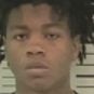 Mississippi Murder Suspect May Face Death Penalty for Casino Visitors Kills