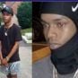 Canadian Casino Security Guard Murder Suspect is Teenager, Police Reveal