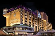 Jackpot: Cromwell Casino Winner Hits for $1.1M in Las Vegas