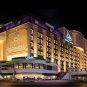 Jackpot: Cromwell Casino Winner Hits for $1.1M in Las Vegas