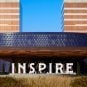 Mohegan Inspire South Korea Incheon International