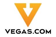 Vivid Seats Buys Vegas.com for $240M