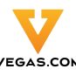 Vivid Seats Buys Vegas.com for $240M