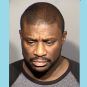 Wendell Phillips, Clark County Park Police Department, arrest warrant