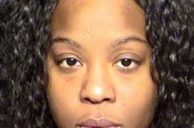Sex Worker Arrested at Caesars Palace, Las Vegas for Attempted Murder