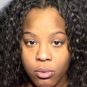Sex Worker Arrested at Caesars Palace, Las Vegas for Attempted Murder