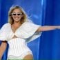 James Dolan in Talks to Bring Beyonce for Vegas Sphere