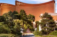 Wynn Continues Last-Minute Negotiations with Culinary Union