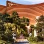 Wynn Continues Last-Minute Negotiations with Culinary Union