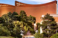 Las Vegas Hospitality Workers at Large Casino Companies Approve Contracts