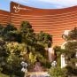Las Vegas Hospitality Workers at Large Casino Companies Approve Contracts
