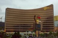 VEGAS MYTHS RE-BUSTED: Las Vegas is the World’s Gambling Capital