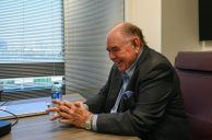 South Point Owner Michael Gaughan Expanding Into Colorado With Two Casinos