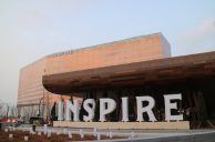 Bain Capital Takes Over Inspire Casino Resort in South Korea