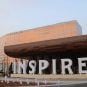 Mohegan earnings Inspire South Korea