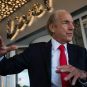 Cordish Companies Mark Cuban Texas casino