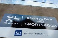 Connecticut Lottery Picks Fanatics as Next Sportsbook Partner