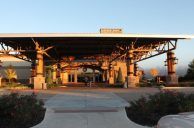 Casino Crime Roundup: Charge Dropped for $700K Embezzlement