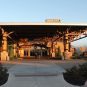 Casino Crime Roundup: Charge Dropped for $700K Embezzlement