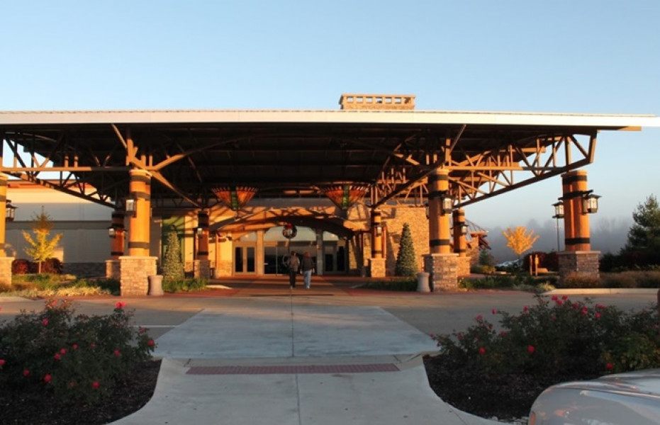 Photo of Casino Crime Round Up: Charge Dropped for $700K Theft