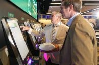 Kentucky Sports Betting Exceeding Revenue Expectations, Gov. Andy Beshear Says