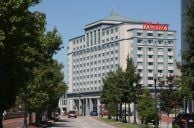 Bally’s Evansville Scammed Out of $212K Through Vendor Phishing Scheme