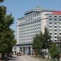 Bally's Evansville Indiana casino crime