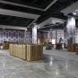Harrah's Cherokee Valley River casino expansion