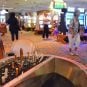 Atlantic City casino smoking New Jersey