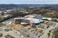 Hard Rock Bristol Revenue Declines Continue, Casino Wins Just $12M