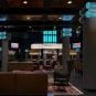 Turning Stone Oneida Nation sports betting
