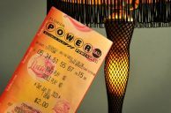 Powerball $620M Jackpot Ready to Deliver Christmas Miracle