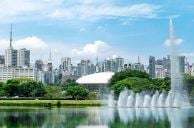 Brazil Senate Continues Working on Land-Based Casino Bill