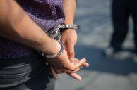 Lottery Scam Leads to Indictments Across the US and Jamaica