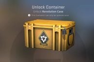 Loot Box Debate Continues as Valve Returns $15K to Austrian Gamer